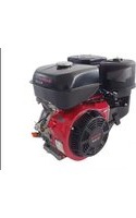 Notice Anova MA390 Moto