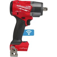Notice MILWAUKEE M18 ONEFMTIW2FC12 Visseuse