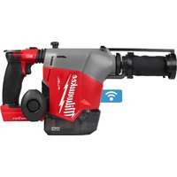 M18 FHAFOH16 MILWAUKEE