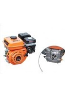 Notice Anova MA196 Moto