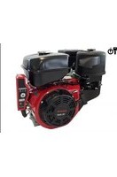Notice Anova MA460 Moto