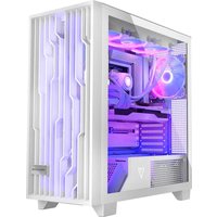 Perun Apex ARGB Midi Volcano