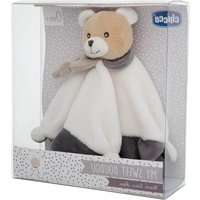 Notice CHICCO MY SWEET DOUDOU Jouets