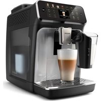 4400 Series EP4447 PHILIPS