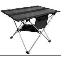 Notice TECHNAXX TX-251 Camping