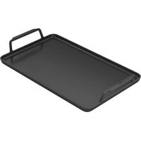 BORA KWGPFI - Cucina