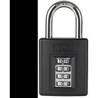 Notice Kasp K11550D Serrure
