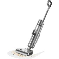 Notice EZICLEAN CYCLOWASH P8 WET&DRY Aspirateur