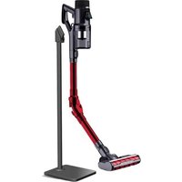 Cycloboost R680 TURBO FLEX EZICLEAN