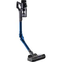 Cycloboost R610 Flex EZICLEAN