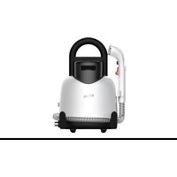 Notice EZICLEAN SPOT REMOVER W2 Aspirateur