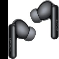 FreeBuds 6i HUAWEI