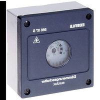Notice Eberle DÄ 565 08 S Commutateur