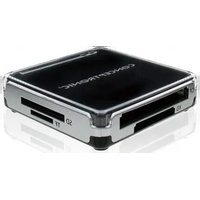 Notice CONCEPTRONIC CMULTIRWU2 Interface