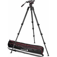 MVKN8CTALL MANFROTTO
