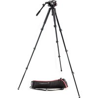 MVK504AQ MANFROTTO