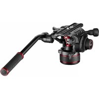 MANFROTTO MVH612AH - Tripod