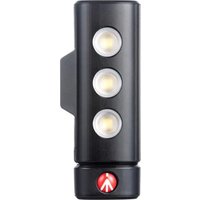 Notice MANFROTTO MLKLYP5S Autres accessoires de téléphones