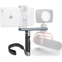 Notice MANFROTTO MTWISTGRIPS Autres accessoires de téléphones