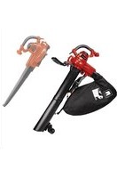 EINHELL GC-EL 2300 E - Soffiatore