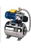 Royal HW 1300 Niro/Niro EINHELL