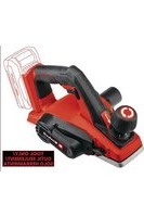 Expert TE-PL 18/82 Li EINHELL