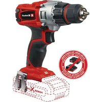 TE-CD 18/2 Li-Solo EINHELL