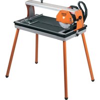 Notice EINHELL TPR 200 Saha