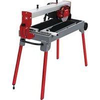RT-TC 620 U EINHELL
