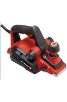 TE-PL 920 EINHELL