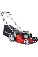 GC-PM 51/1 S HW B&S EINHELL