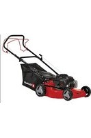 GC-PM 46/1 S B&S EINHELL