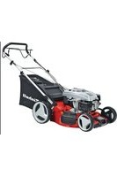 GH-PM 51 S HW EINHELL