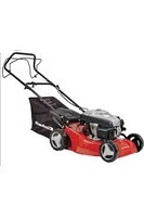 GC-BRM 46 MS EINHELL