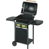 Notice EINHELL KRETA Grill