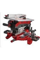 TE-MS 254 T EINHELL