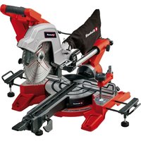 TE-SM 10 L EINHELL