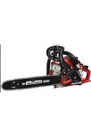 GC-PC 1535 I TC EINHELL