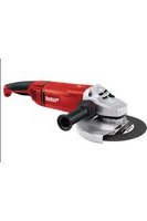 EINHELL TP-AG 2326 - Młynek