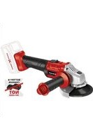 TC-WS 18 Li EINHELL