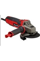 TE-AG 125/1010 EINHELL