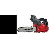 GC-PC 930/1 I EINHELL