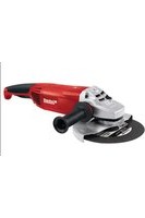 Professional TP-AG 2320 EINHELL
