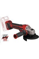TP-AG 18/125 CE Q Li EINHELL