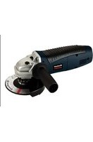 WS 125/850-2 EINHELL