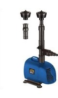 Royal TP 4300 EINHELL