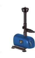 Royal TP 1900 EINHELL