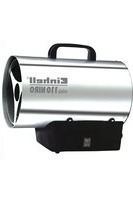 HGG 110 Niro EINHELL