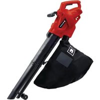 GC-EL 2400 E EINHELL