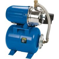 Notice EINHELL ROYAL RHW 1000 NIRO Pompe à eau